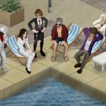 Миниатюра к 