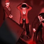 Миниатюра к 