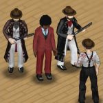 Миниатюра к 