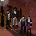 Миниатюра к 