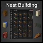 Миниатюра к 