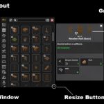 Миниатюра к 