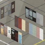 Миниатюра к 