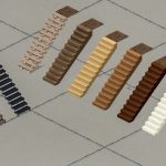 Миниатюра к 