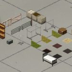 Миниатюра к 