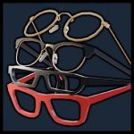 Миниатюра к 