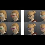 Миниатюра к 