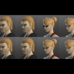 Миниатюра к 