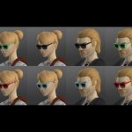 Миниатюра к 