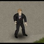 Миниатюра к 