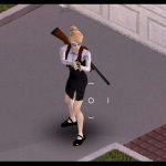 Миниатюра к 