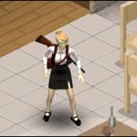 Миниатюра к 