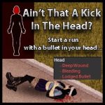 Миниатюра к 