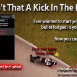 Миниатюра к 