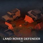 Миниатюра к 