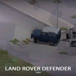 Миниатюра к 