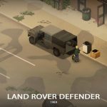 Миниатюра к 