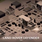 Миниатюра к 