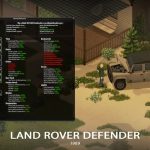 Миниатюра к 