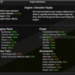 Миниатюра к 