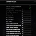 Миниатюра к 