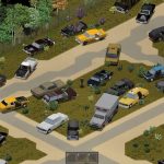 Миниатюра к 