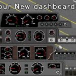 Миниатюра к 