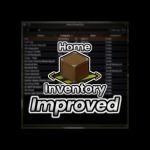 Миниатюра к 