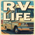 Миниатюра к