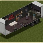 Миниатюра к