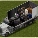 Миниатюра к