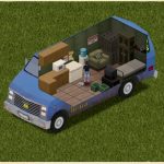 Миниатюра к