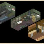 Миниатюра к