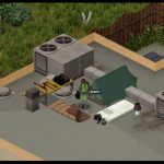 Миниатюра к