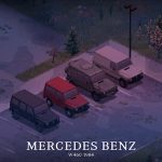 Миниатюра к