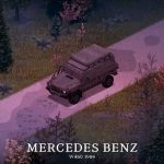 Миниатюра к