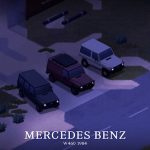 Миниатюра к