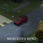 Миниатюра к