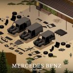 Миниатюра к