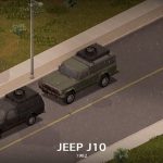 Миниатюра к