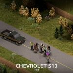 Миниатюра к