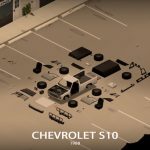 Миниатюра к