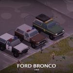 Миниатюра к