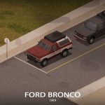 Миниатюра к