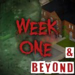 Миниатюра к 