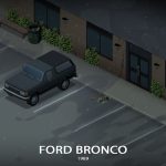 Миниатюра к