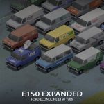 Миниатюра к