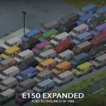 Миниатюра к