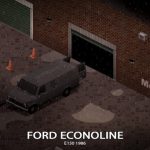 Миниатюра к