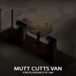 Миниатюра к